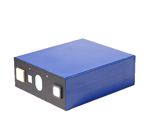ŵ88(й)ٷվ