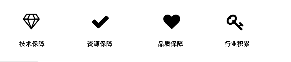ŵ88(й)ٷվ
