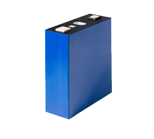 ŵ88(й)ٷվ
