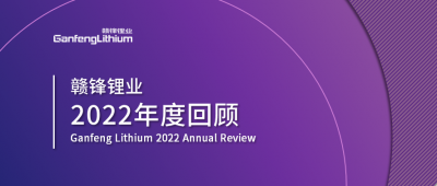 ŵ88վҵ2022Ȼ յĹ·