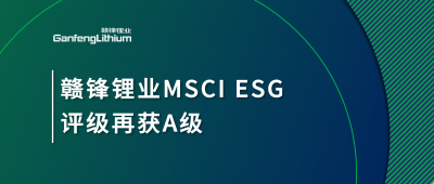 ŵ88վҵMSCI ESGٻAҪָͻ