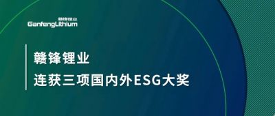 ŵ88վҵESG̼Ӫһʵһ